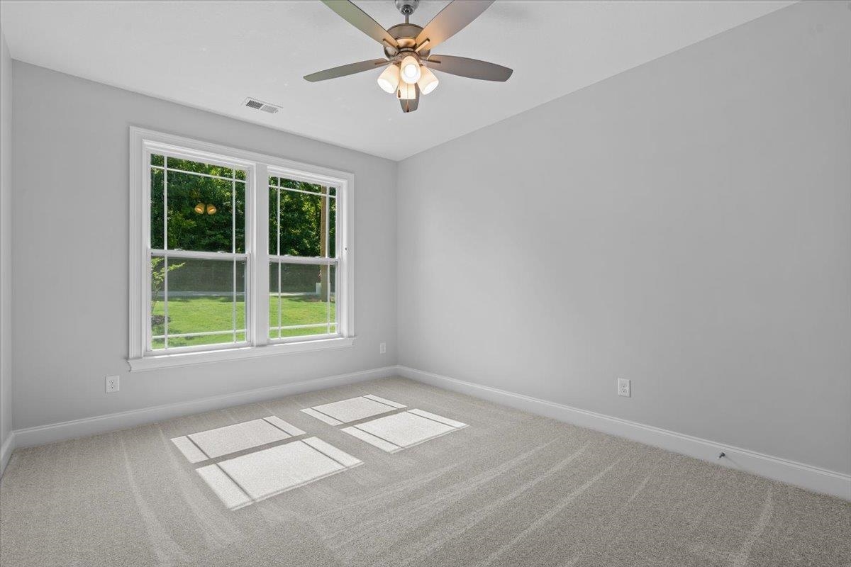 1109 Caldwell Road Campobello, SC 29322 - Photo 18 of 27