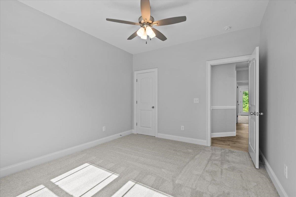 1109 Caldwell Road Campobello, SC 29322 - Photo 19 of 27