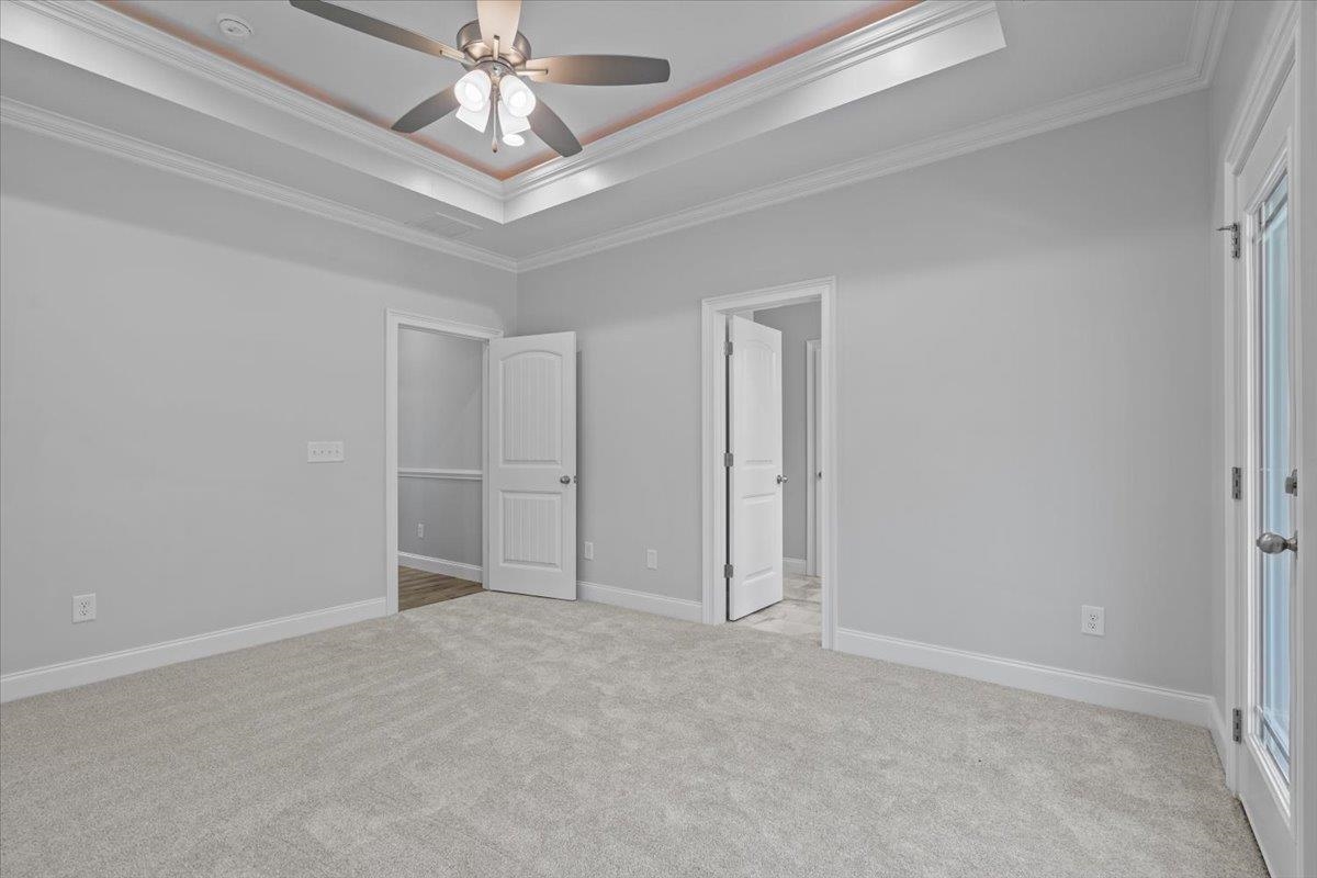1109 Caldwell Road Campobello, SC 29322 - Photo 24 of 27