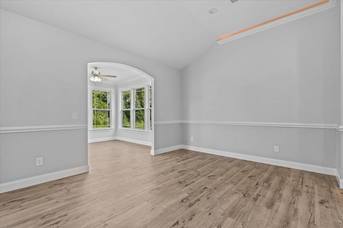 1109 Caldwell Road Campobello, SC 29322 - Photo 5 of 27
