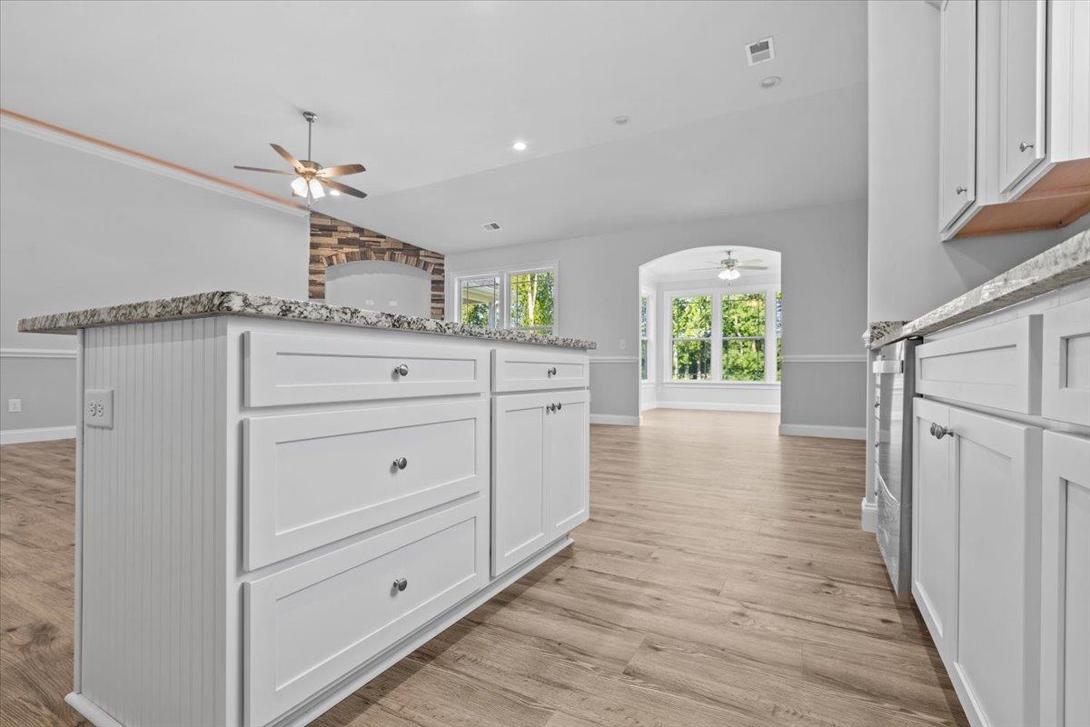 1109 Caldwell Road Campobello, SC 29322 - Photo 10 of 27