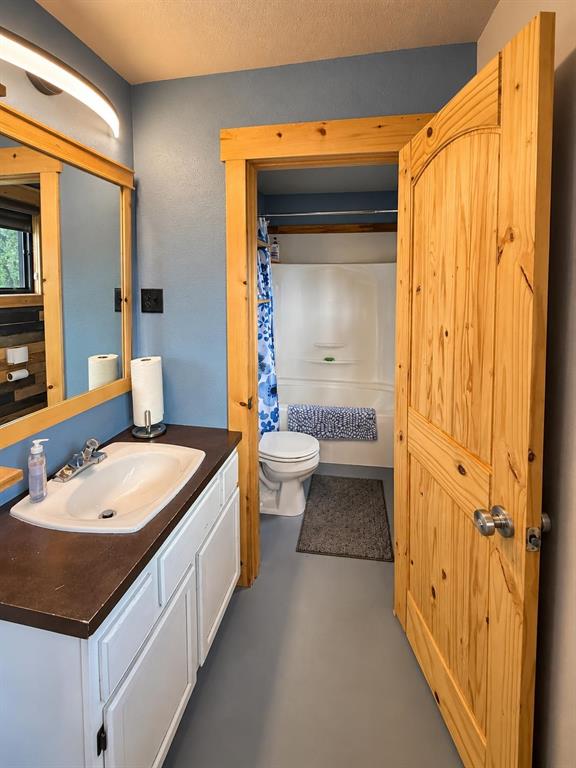 4108 Golf Course Road Basin, WY 82410 - Photo 54 of 57 Gallery Image 54