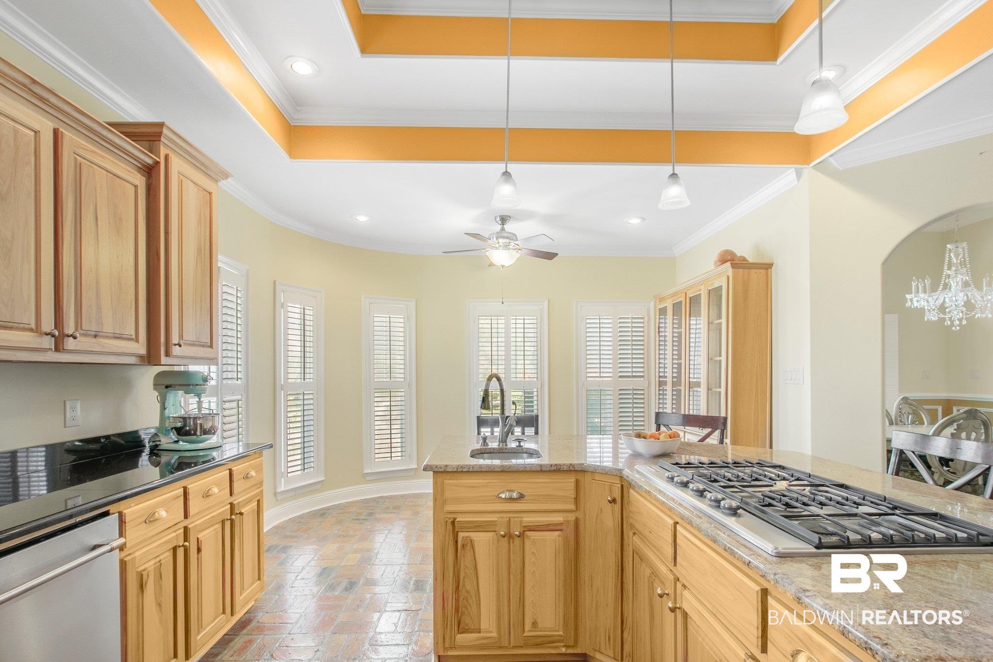 12340 Cambron Trail Daphne, AL 36527 - Photo 15 of 49