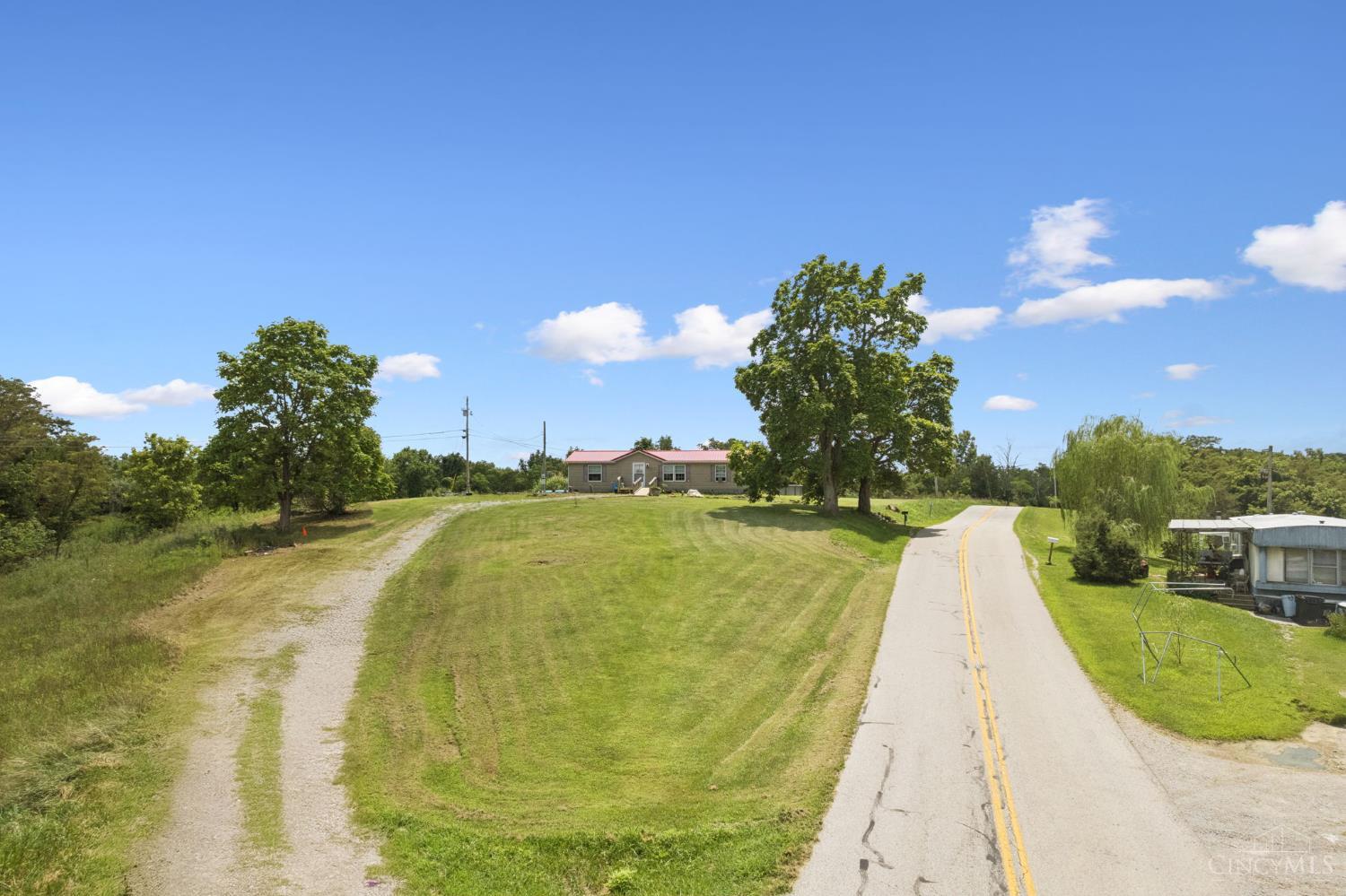 4180 Highway 763 Ripley, OH 45167 - Photo 4 of 37 Gallery Image 4