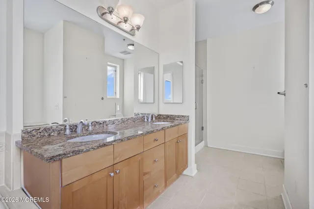 $1,559,000 | 432 Ocean Boulevard, Unit 618, Long Branch, NJ 07740