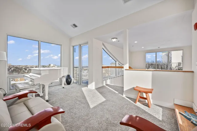$1,559,000 | 432 Ocean Boulevard, Unit 618, Long Branch, NJ 07740