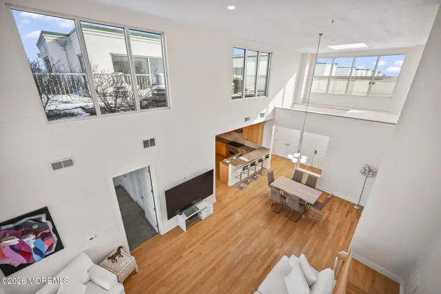 $1,559,000 | 432 Ocean Boulevard, Unit 618, Long Branch, NJ 07740