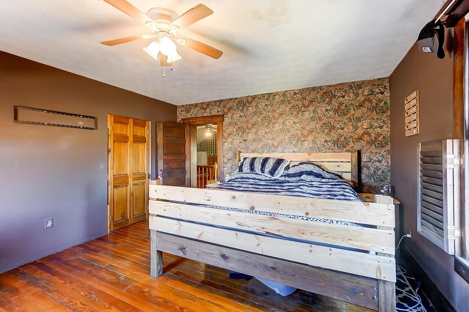 8583 Hudson Road Orient, OH 43146 - Photo 23 of 45 50044346-032