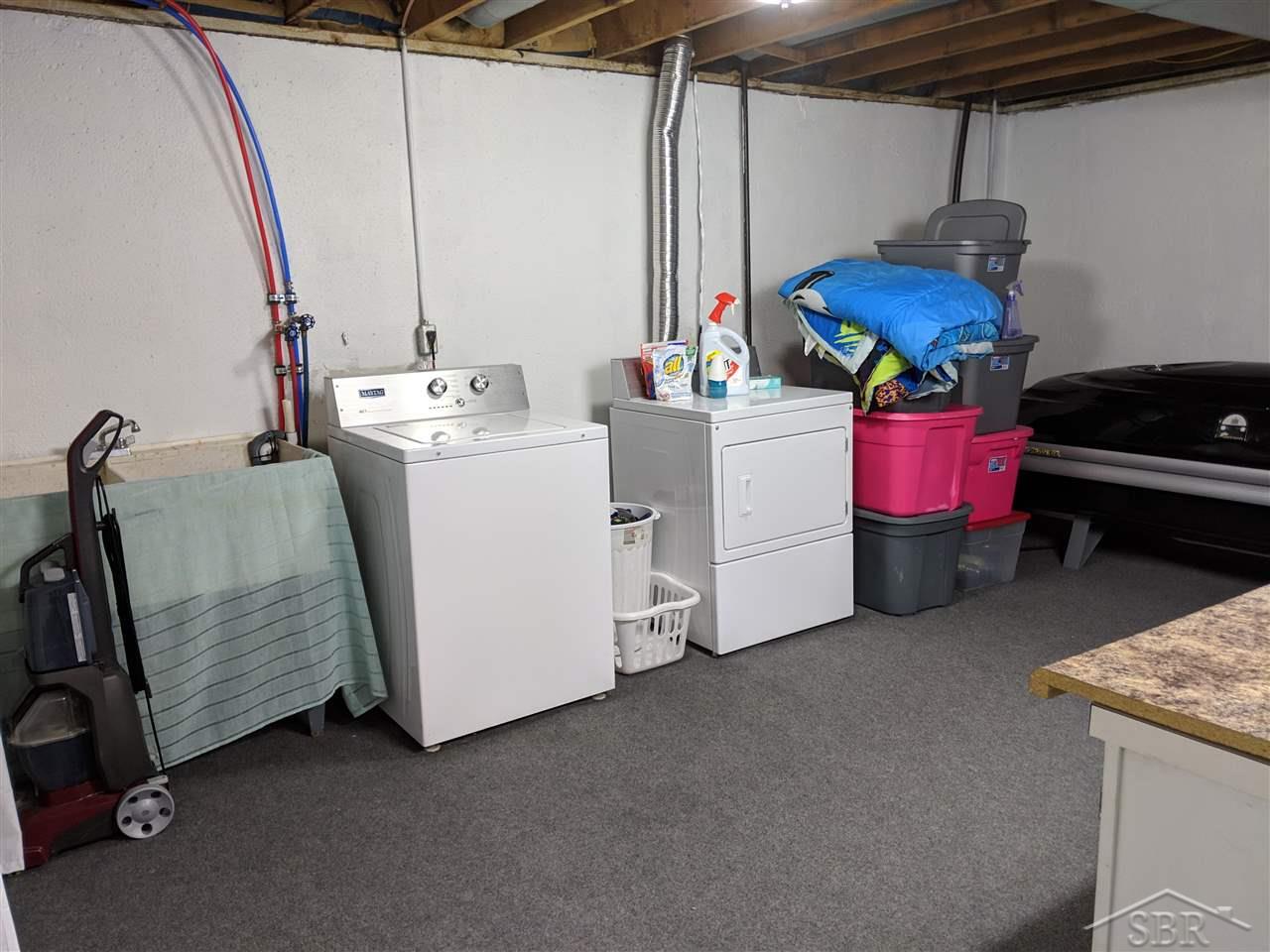 4442 Shattuck Road Saginaw, MI 48603 - Photo 21 of 23 31384411-20.JPG