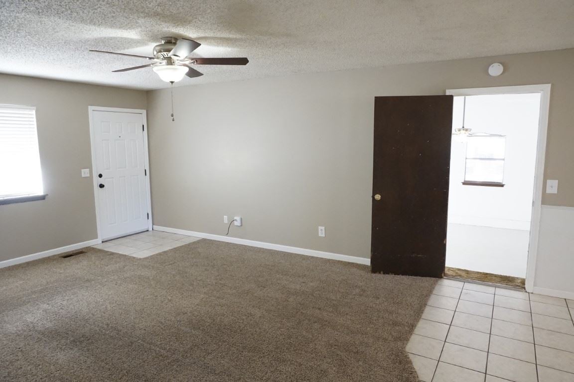 1211 Delaware Perry, OK 73077 - Photo 8 of 27 Gallery Image 8