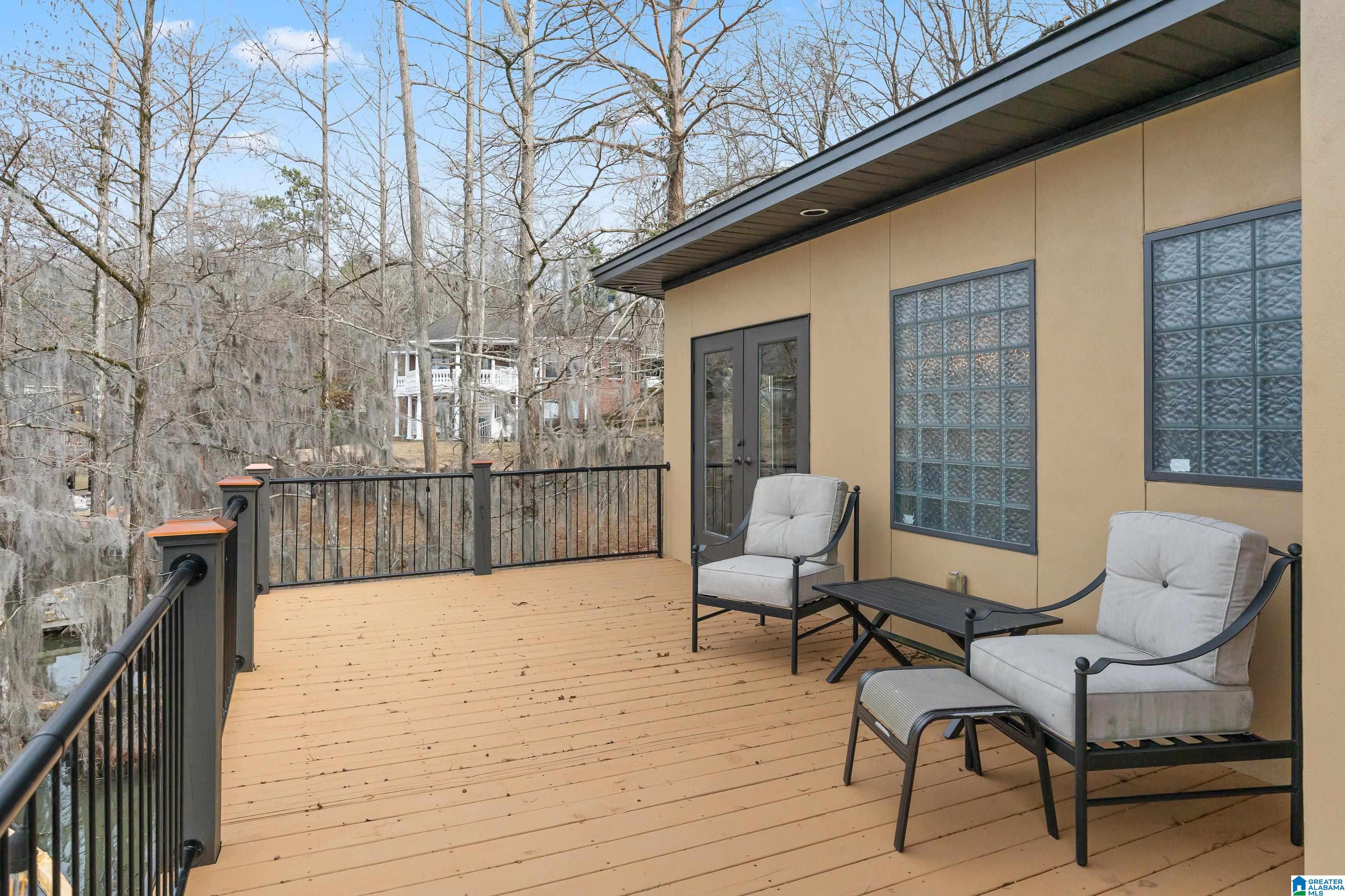 110 Greystone Point Titus, AL 36080 - Photo 47 of 74