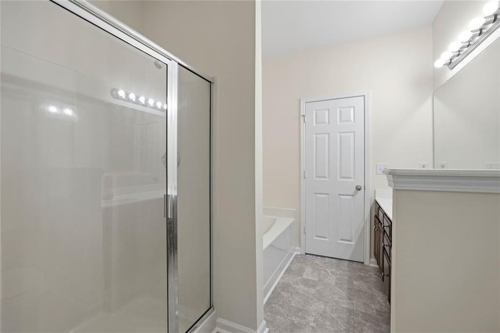 2555 Flat Shoals Road, Unit 1501 Atlanta, GA 30349 - Photo 14 of 22