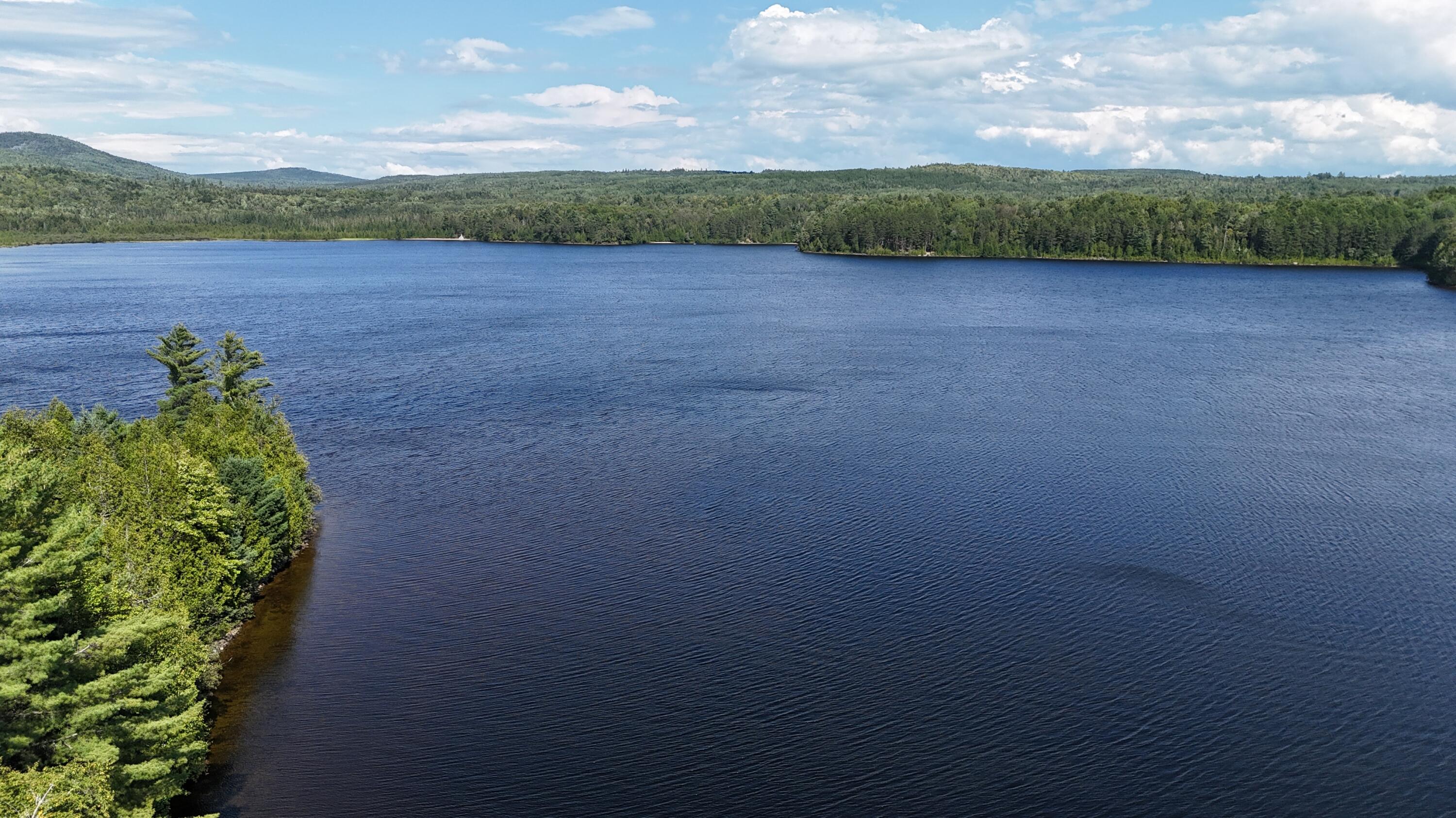 3 Jim Pond Road Eustis, ME 04936 - Photo 6 of 27 dji_fly_20260828_143920_0028_17879434651