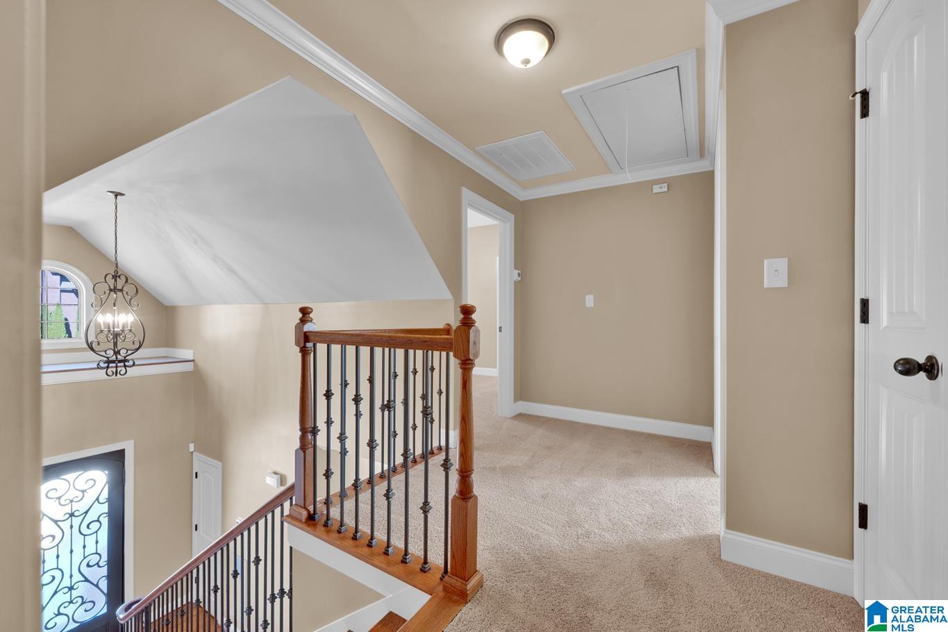 210 Farm Court Springville, AL 35146 - Photo 23 of 40