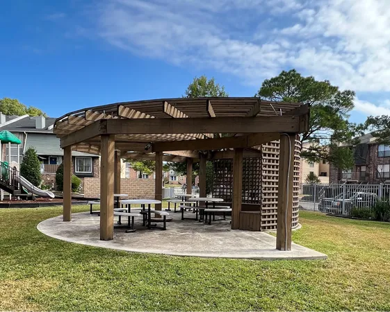 $1,493 | 2002 Place Rebecca Lane, Houston, TX 77090