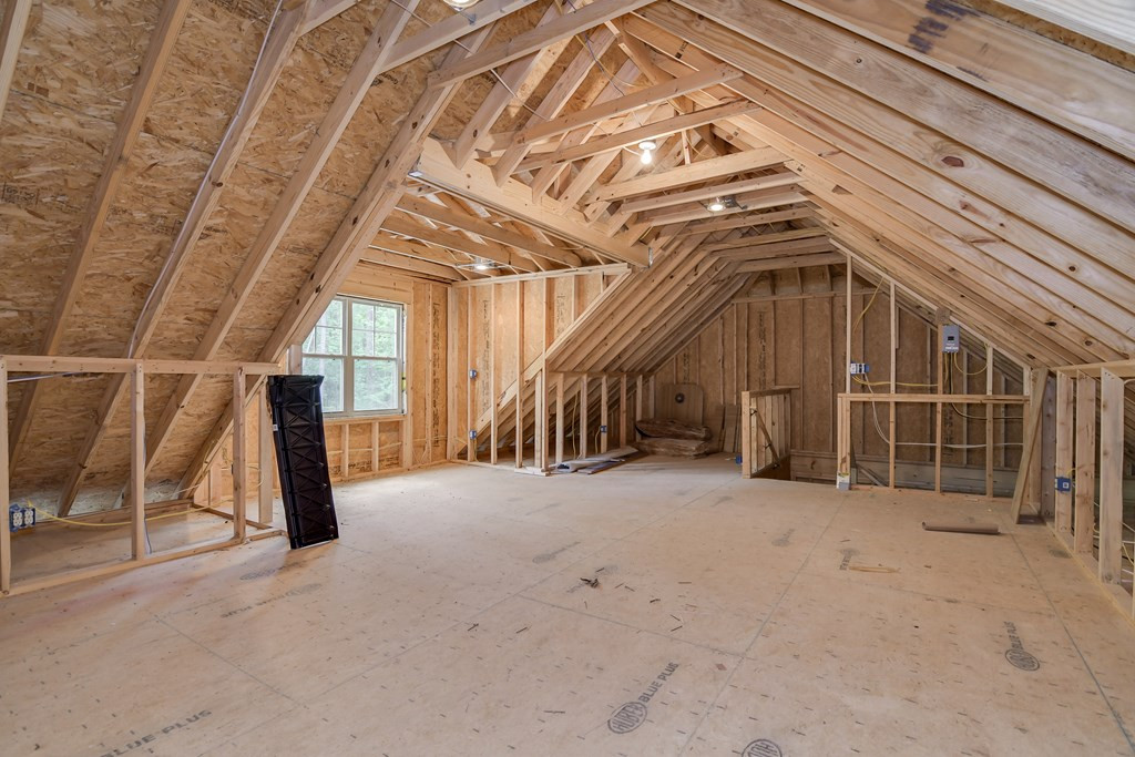 5466 Kiokee Ridge Road Evans, GA 30809 - Photo 31 of 31 Gallery Image 31
