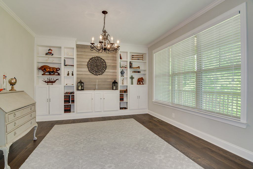 5466 Kiokee Ridge Road Evans, GA 30809 - Photo 8 of 31 Gallery Image 8