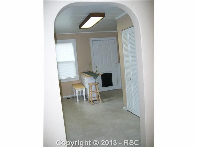 720 Alexander Road Colorado Springs, CO 80909 - Photo 12 of 25 Gallery Image 12