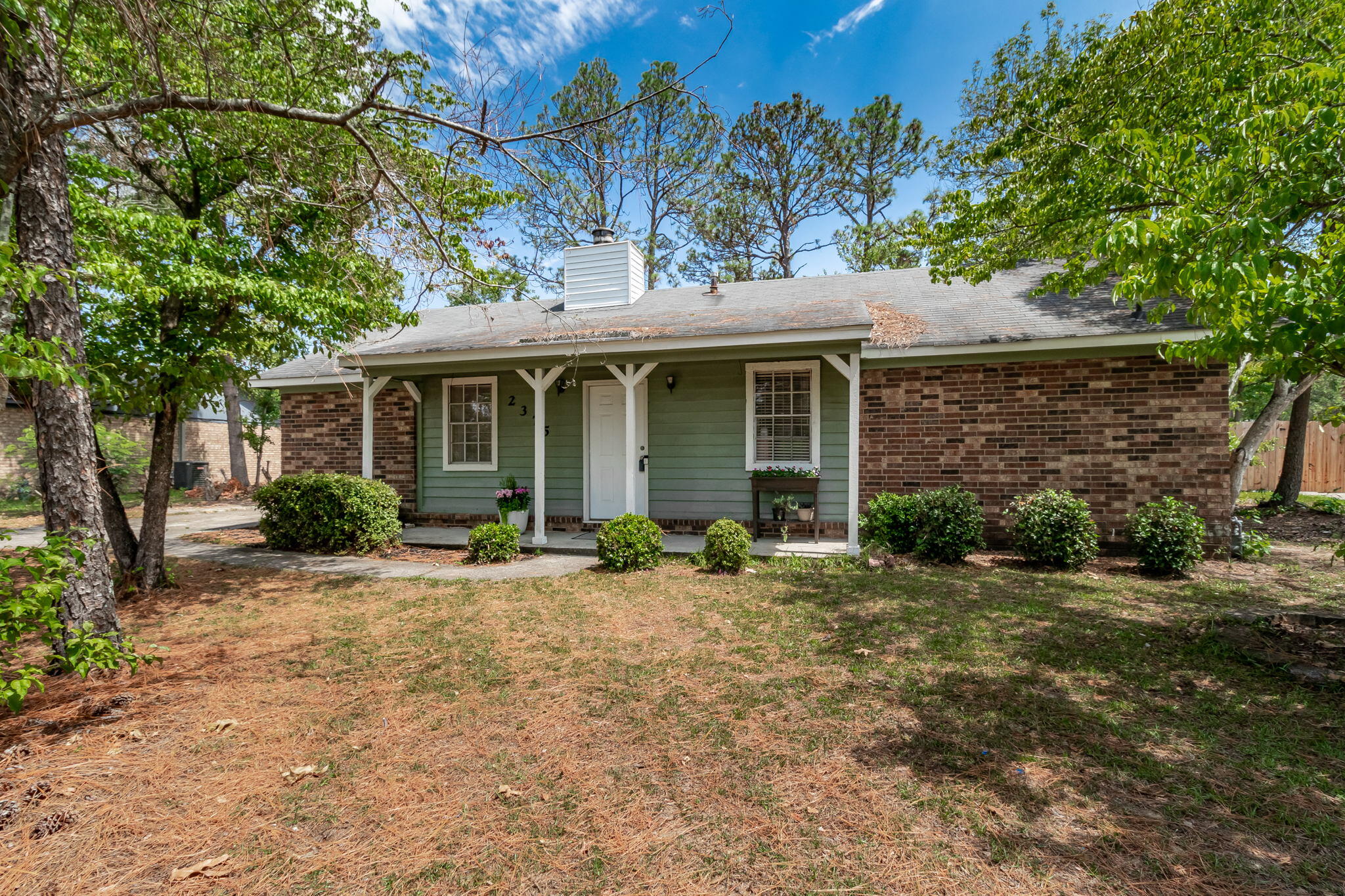 2375 Boykin Road Augusta, GA 30906 - Photo 1 of 33 main pic