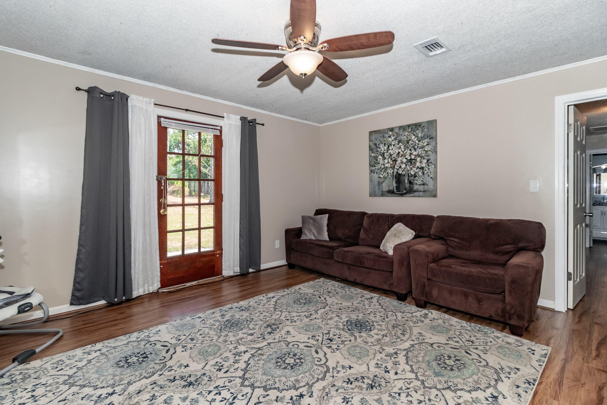 2375 Boykin Road Augusta, GA 30906 - Photo 11 of 33 11-web-or-mls-2375 BOYKIN RD FINAL-0294