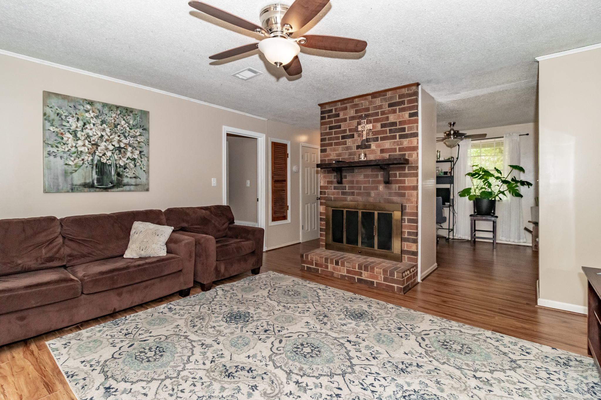 2375 Boykin Road Augusta, GA 30906 - Photo 12 of 33 12-web-or-mls-2375 BOYKIN RD FINAL-0295