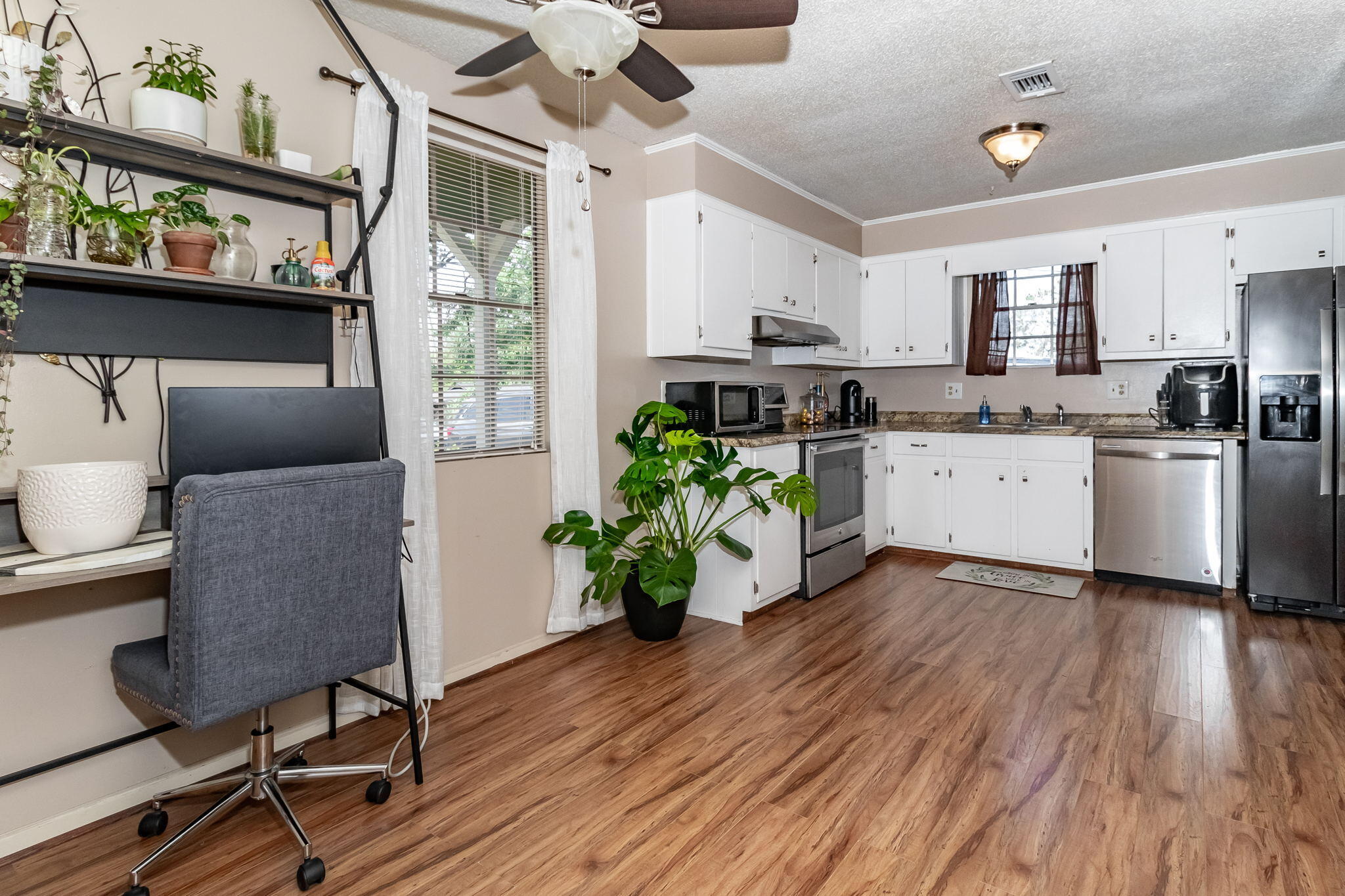 2375 Boykin Road Augusta, GA 30906 - Photo 14 of 33 14-web-or-mls-2375 BOYKIN RD FINAL-0306