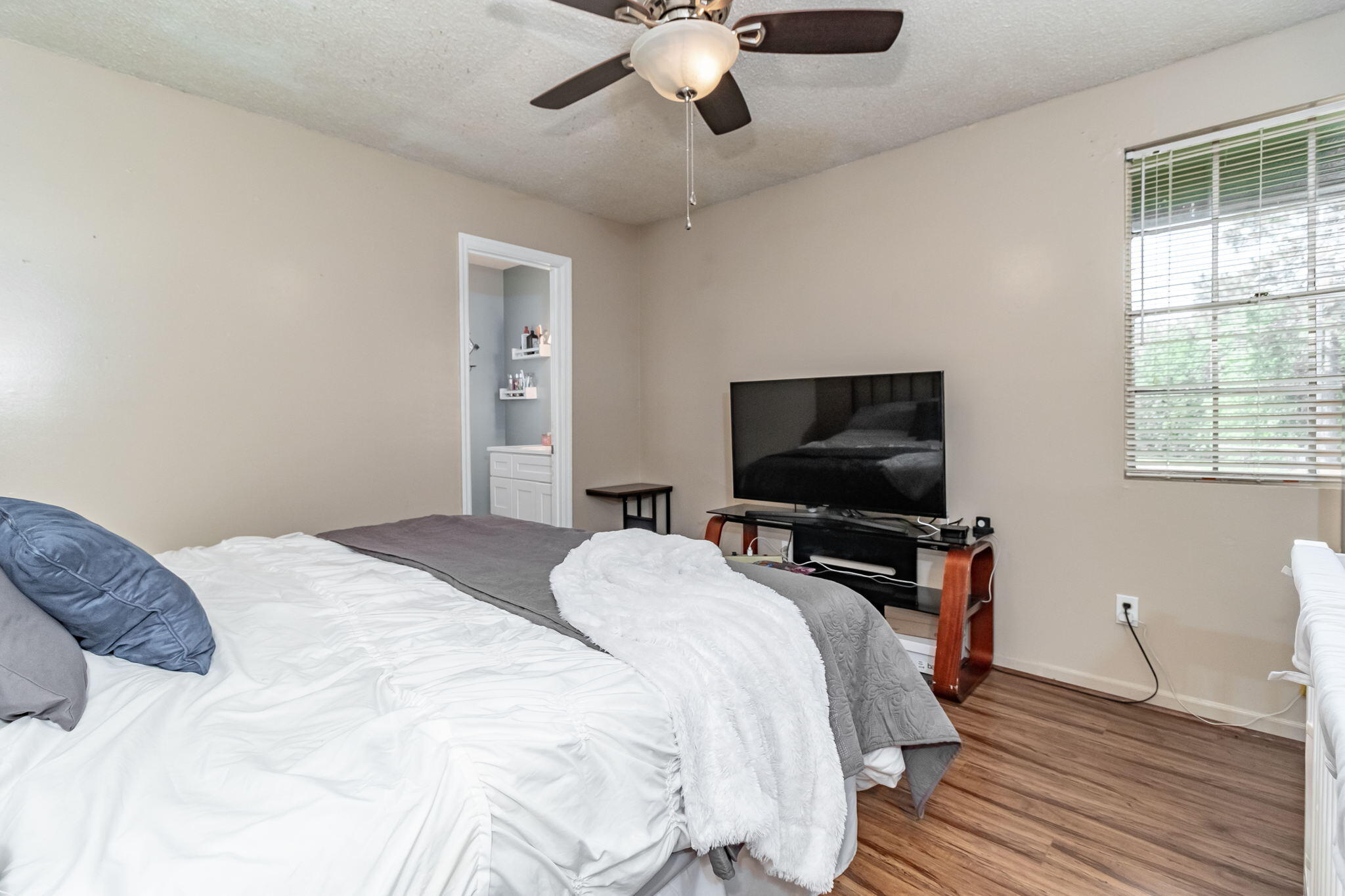 2375 Boykin Road Augusta, GA 30906 - Photo 20 of 33 20-web-or-mls-2375 BOYKIN RD FINAL-