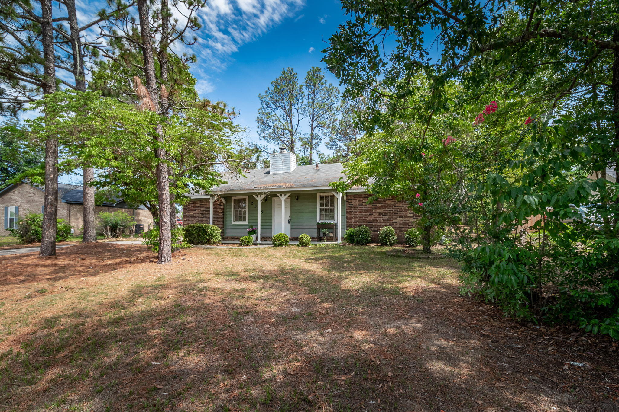 2375 Boykin Road Augusta, GA 30906 - Photo 2 of 33 2-web-or-mls-2375 BOYKIN RD FINAL-0348
