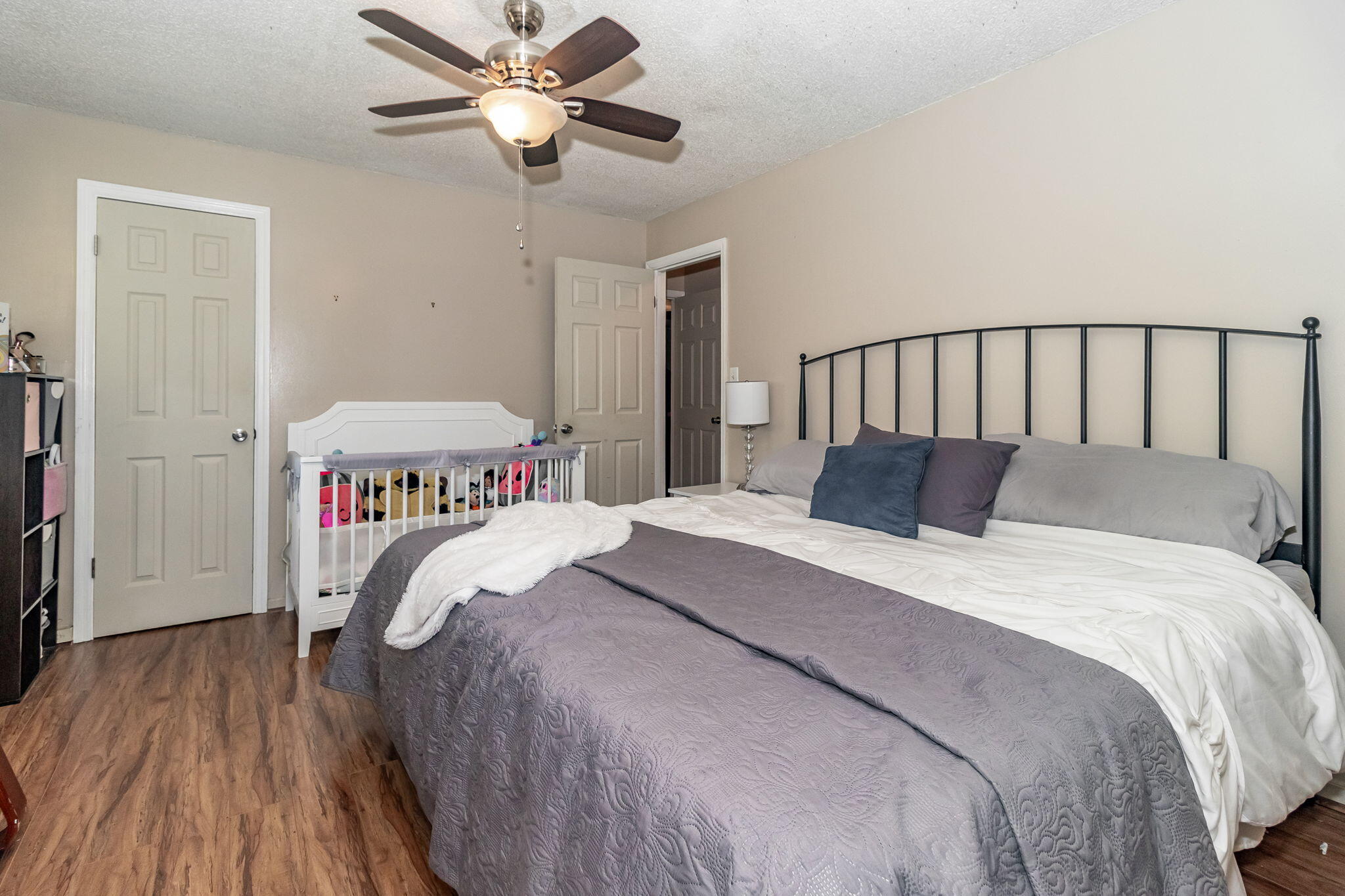 2375 Boykin Road Augusta, GA 30906 - Photo 21 of 33 21-web-or-mls-2375 BOYKIN RD FINAL-0263