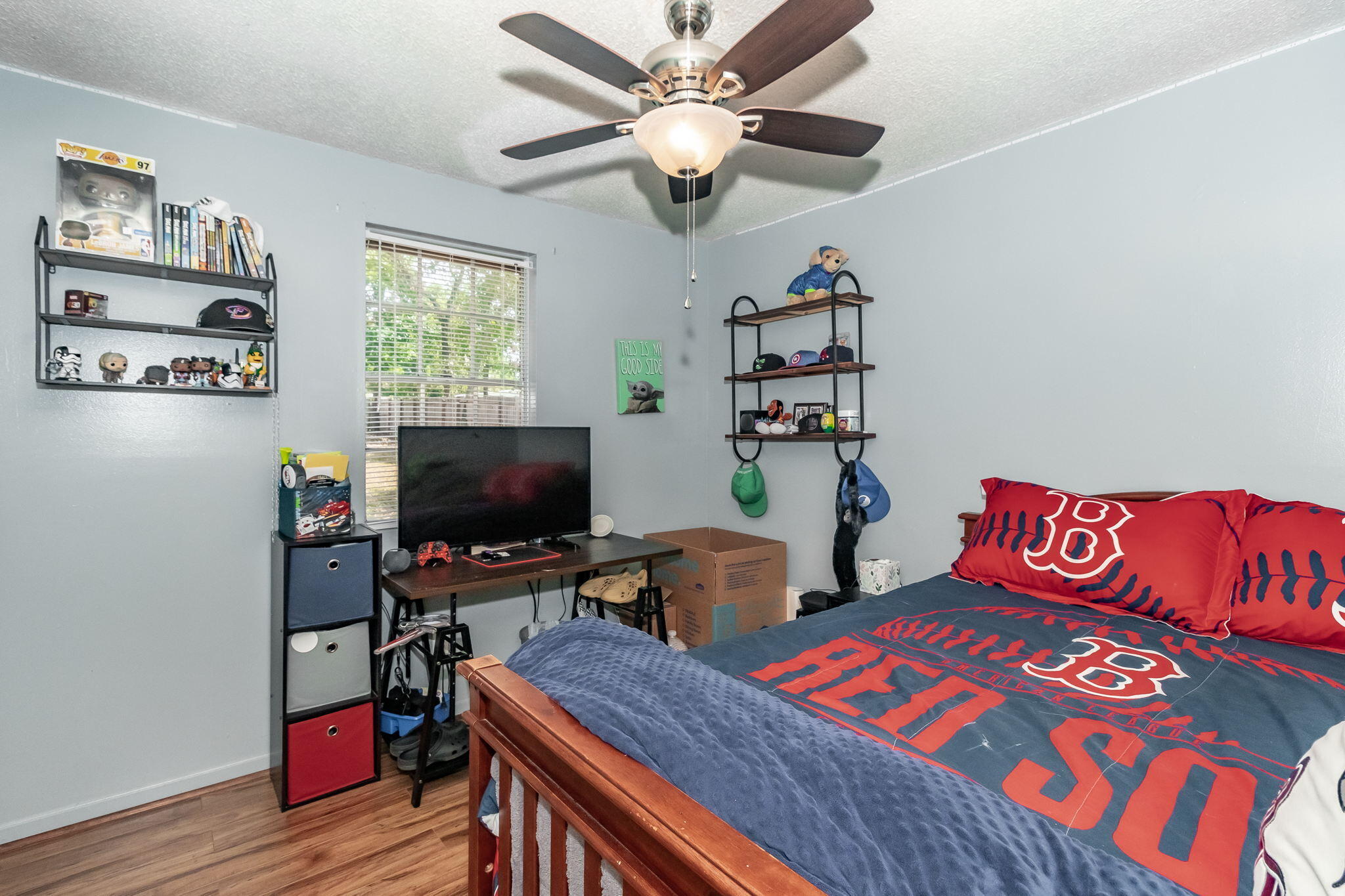 2375 Boykin Road Augusta, GA 30906 - Photo 26 of 33 26-web-or-mls-2375 BOYKIN RD FINAL-0280