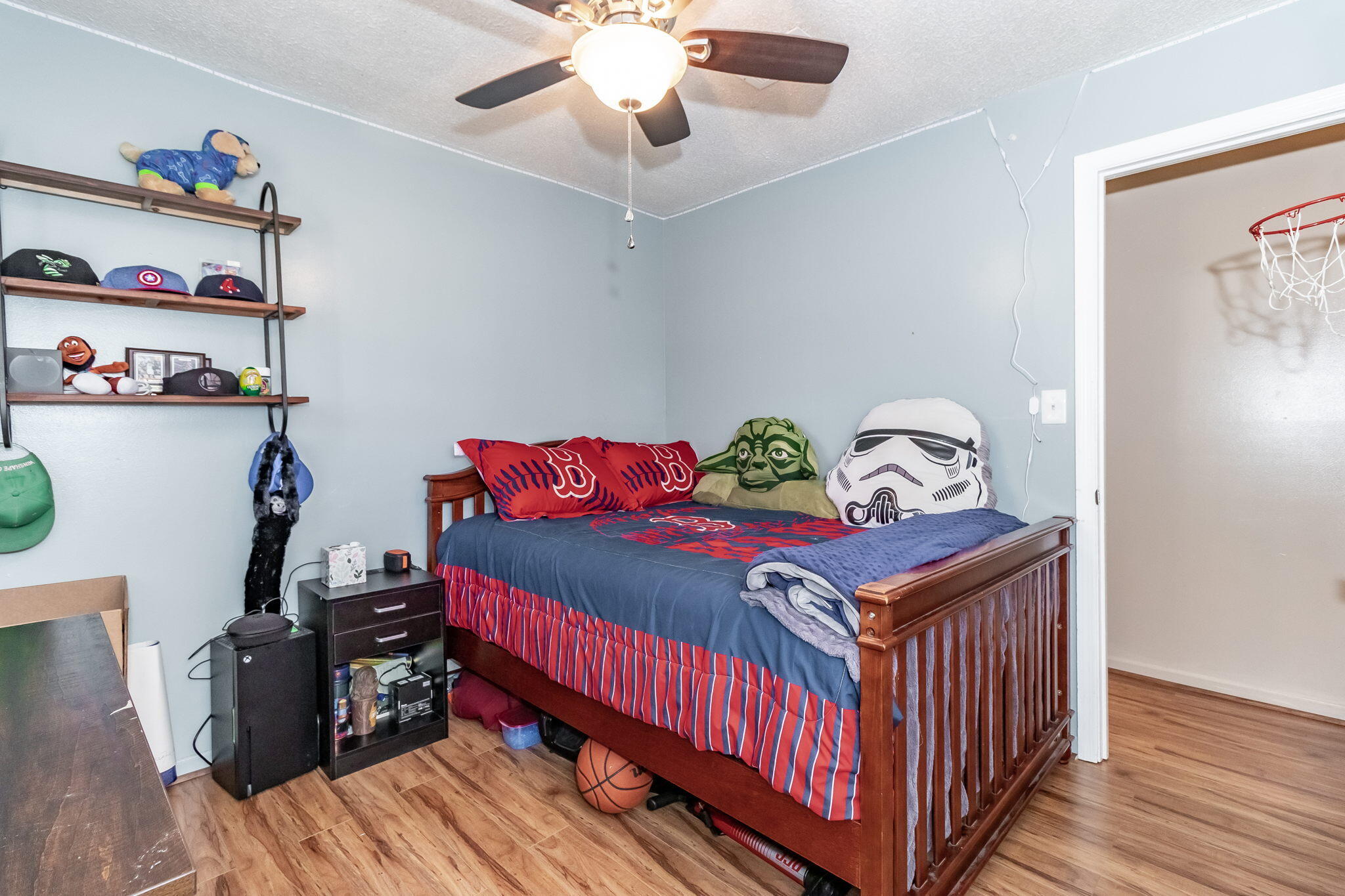 2375 Boykin Road Augusta, GA 30906 - Photo 27 of 33 27-web-or-mls-2375 BOYKIN RD FINAL-0284