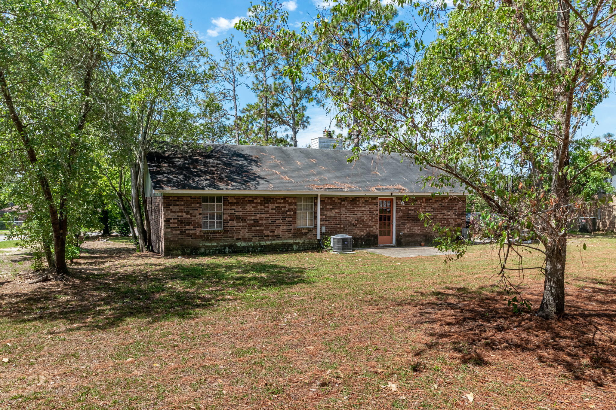 2375 Boykin Road Augusta, GA 30906 - Photo 28 of 33 28-web-or-mls-2375 BOYKIN RD FINAL-0339