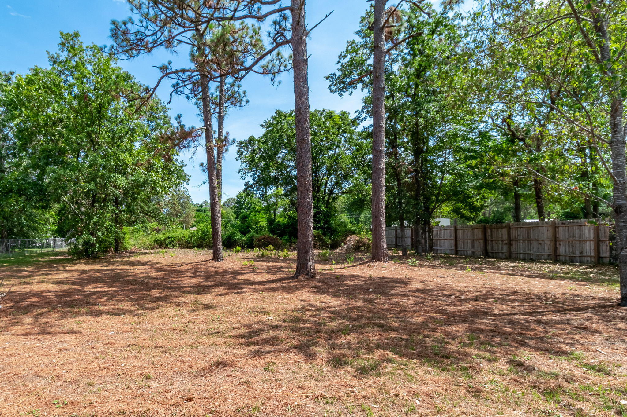 2375 Boykin Road Augusta, GA 30906 - Photo 29 of 33 29-web-or-mls-2375 BOYKIN RD FINAL-0334