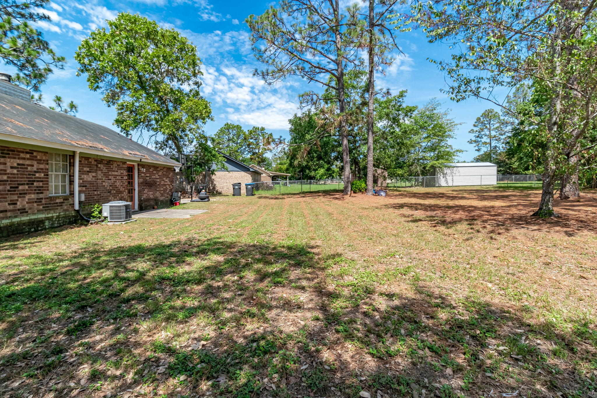 2375 Boykin Road Augusta, GA 30906 - Photo 30 of 33 30-web-or-mls-2375 BOYKIN RD FINAL-0341