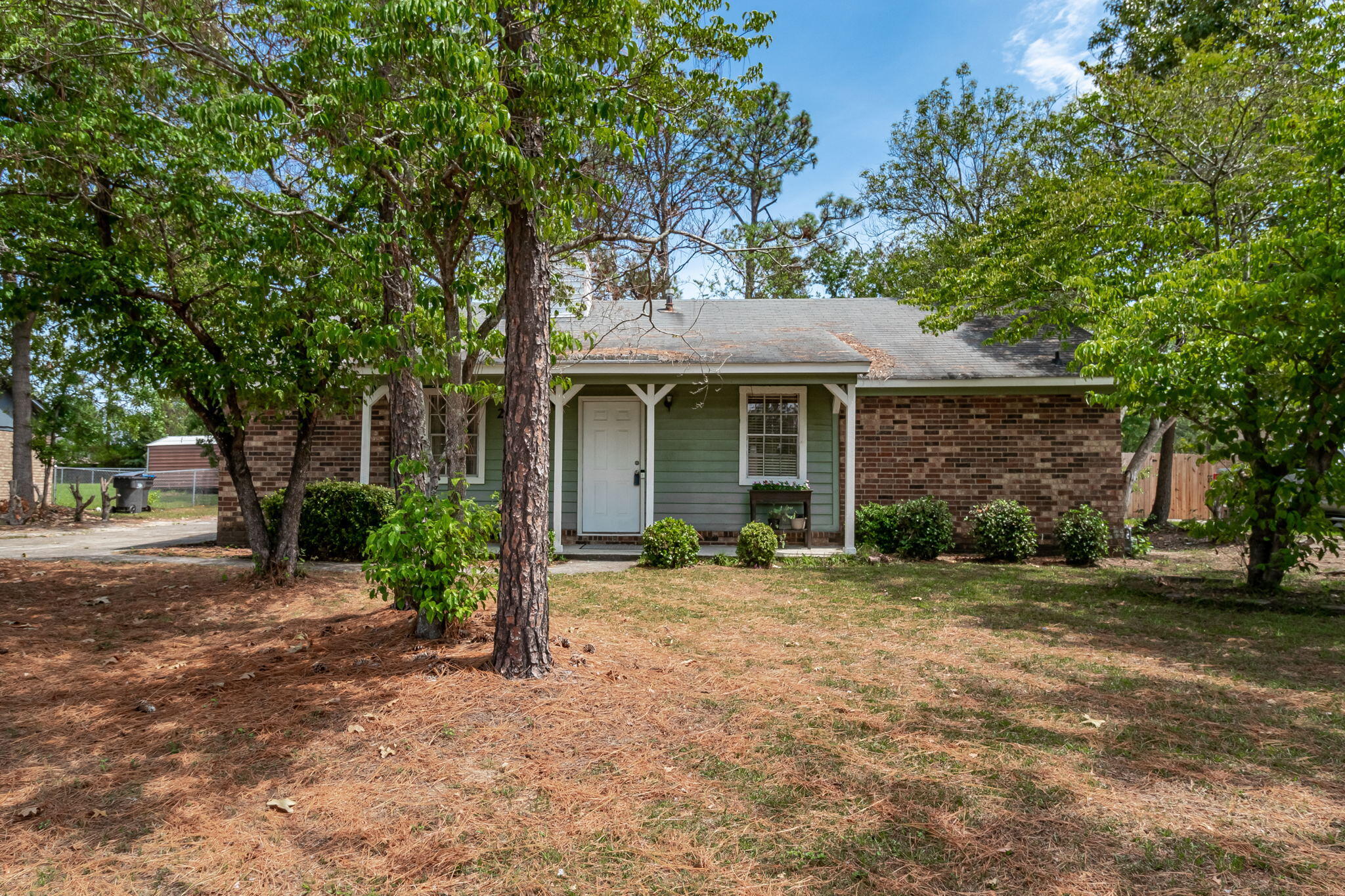 2375 Boykin Road Augusta, GA 30906 - Photo 3 of 33 3-web-or-mls-2375 BOYKIN RD FINAL-0350