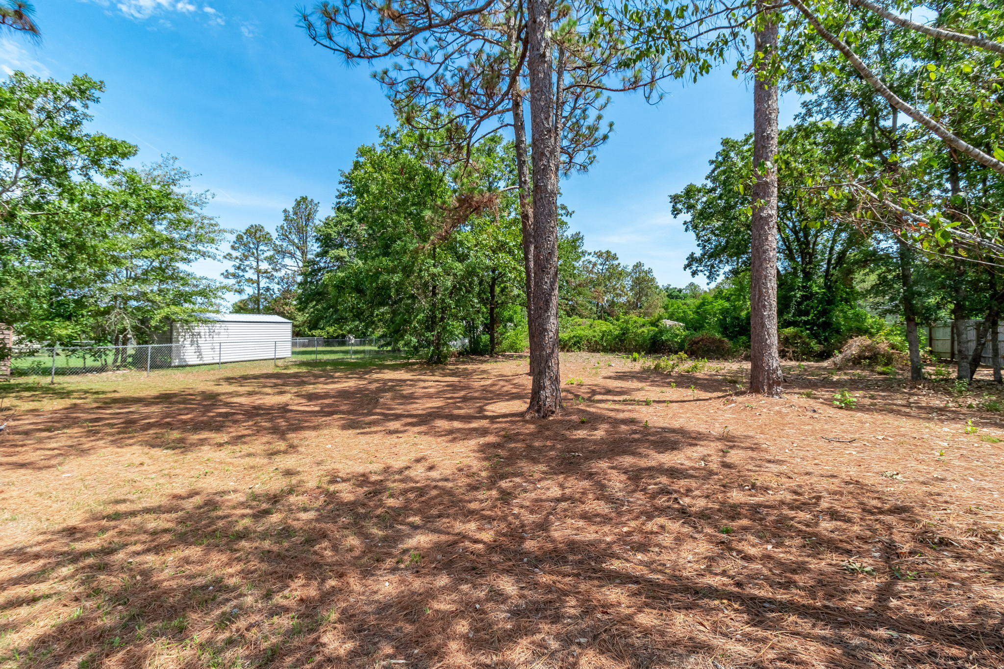 2375 Boykin Road Augusta, GA 30906 - Photo 31 of 33 31-web-or-mls-2375 BOYKIN RD FINAL-0335