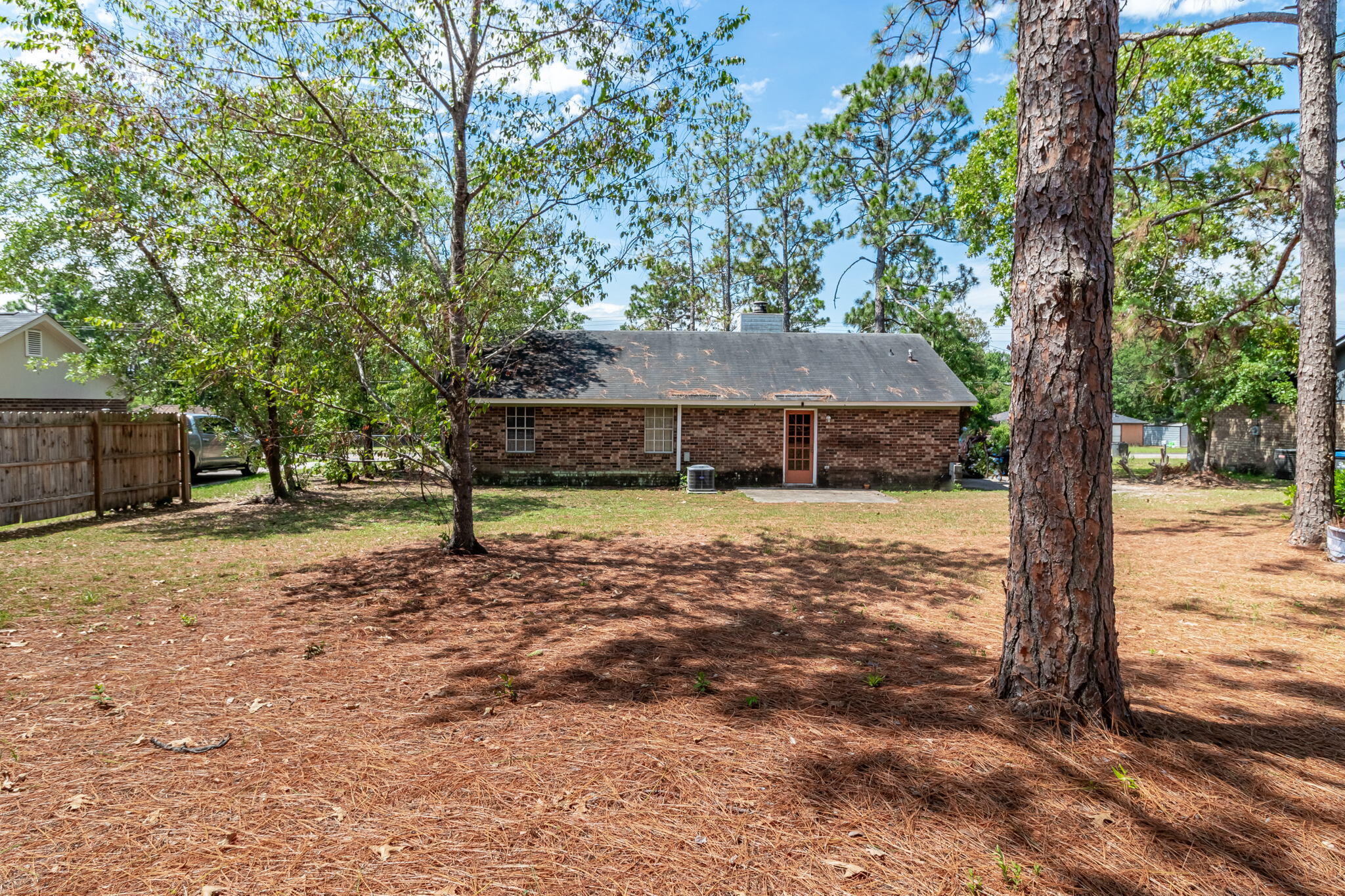 2375 Boykin Road Augusta, GA 30906 - Photo 32 of 33 32-web-or-mls-2375 BOYKIN RD FINAL-0337