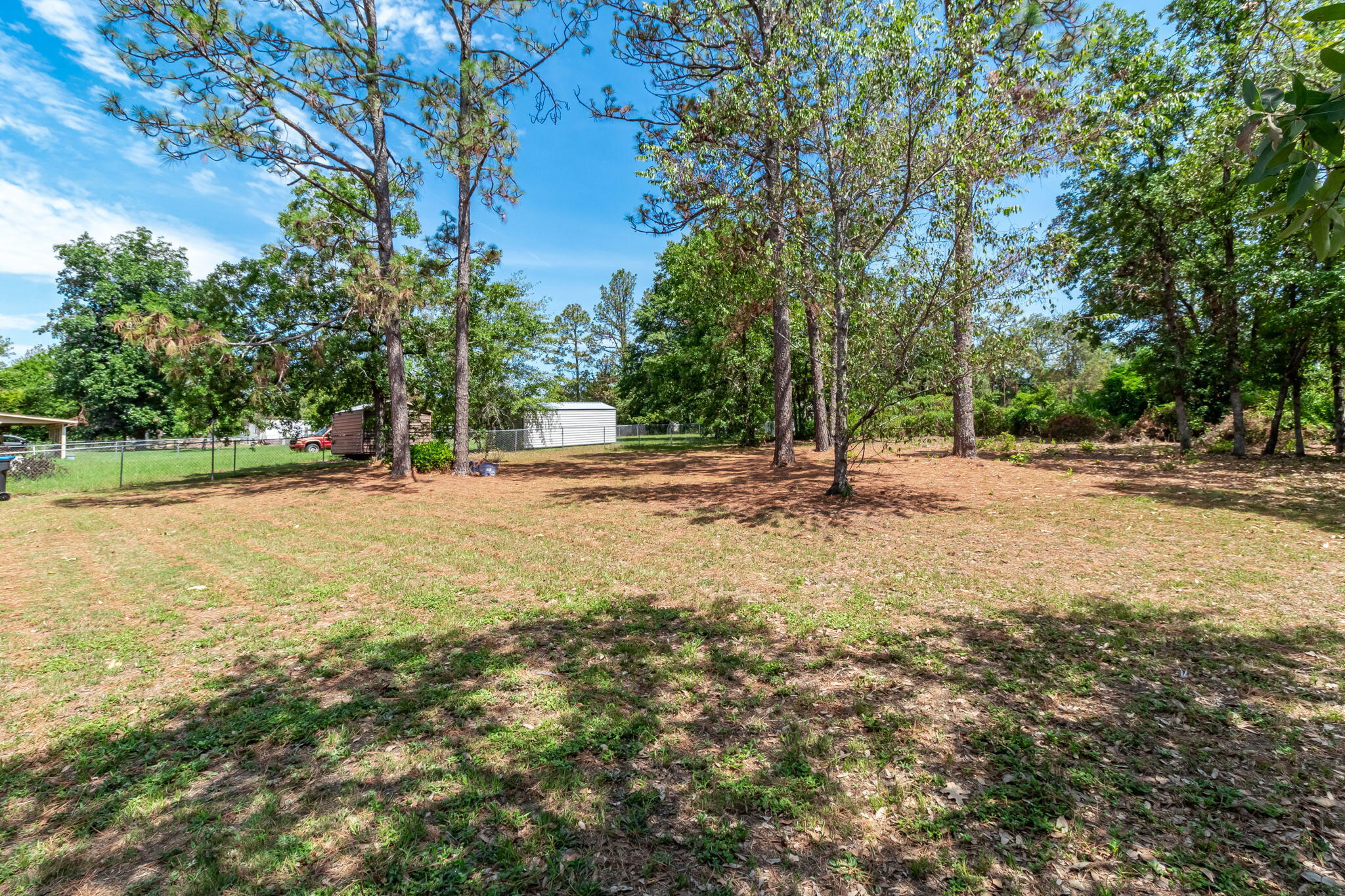 2375 Boykin Road Augusta, GA 30906 - Photo 33 of 33 33-web-or-mls-2375 BOYKIN RD FINAL-0342
