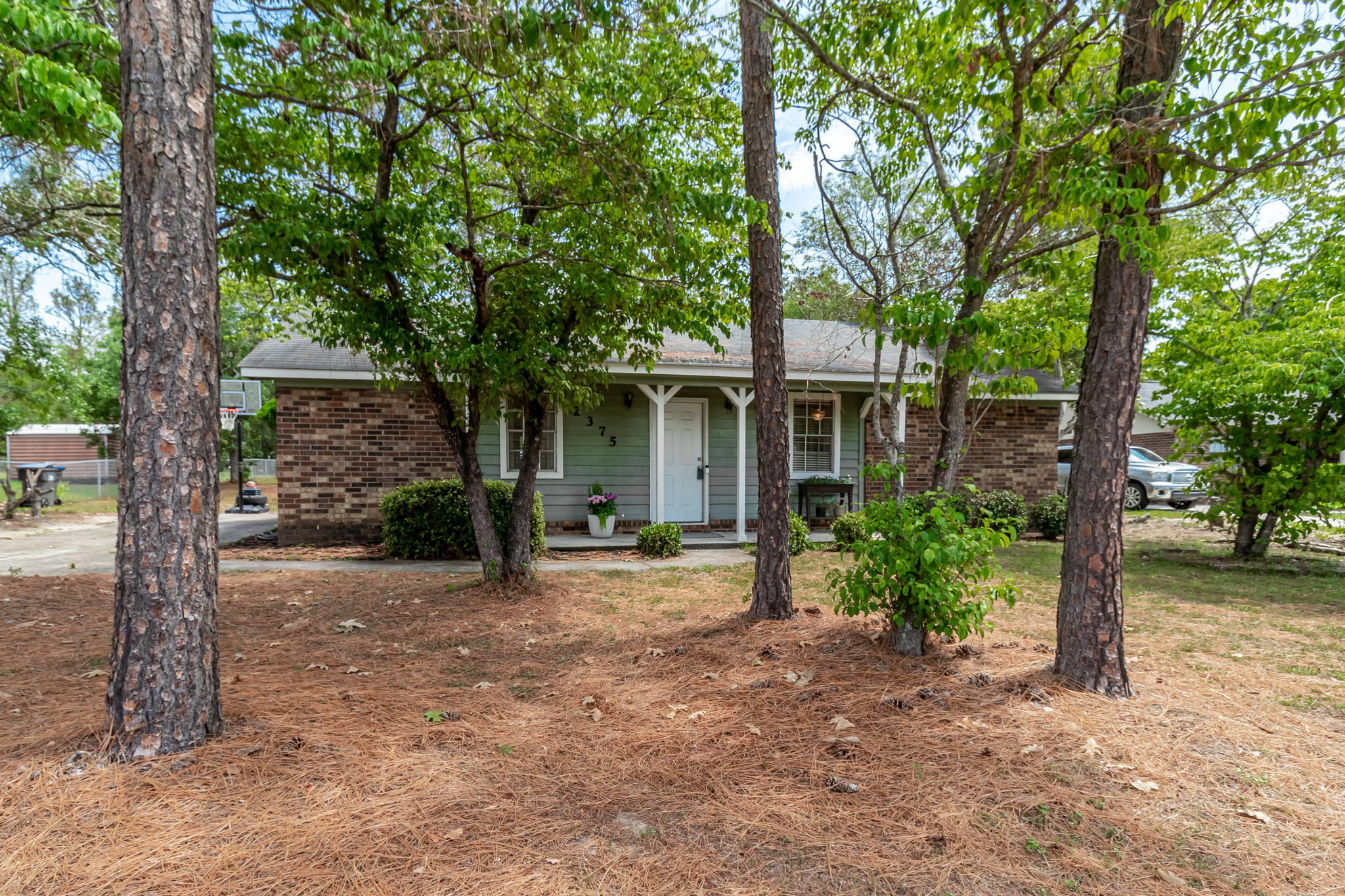 2375 Boykin Road Augusta, GA 30906 - Photo 4 of 33 4-web-or-mls-2375 BOYKIN RD FINAL-0351