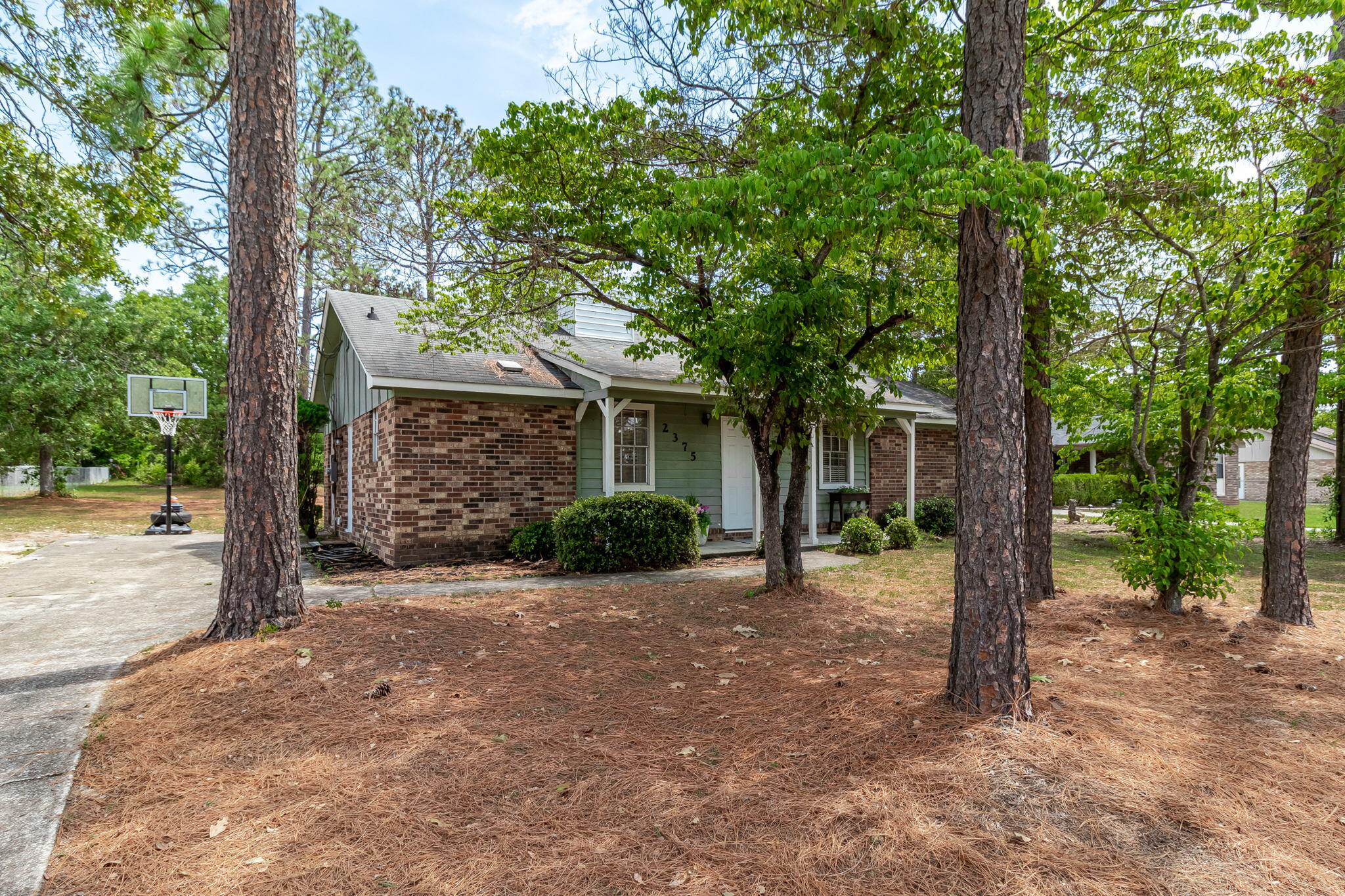 2375 Boykin Road Augusta, GA 30906 - Photo 5 of 33 5-web-or-mls-2375 BOYKIN RD FINAL-0353