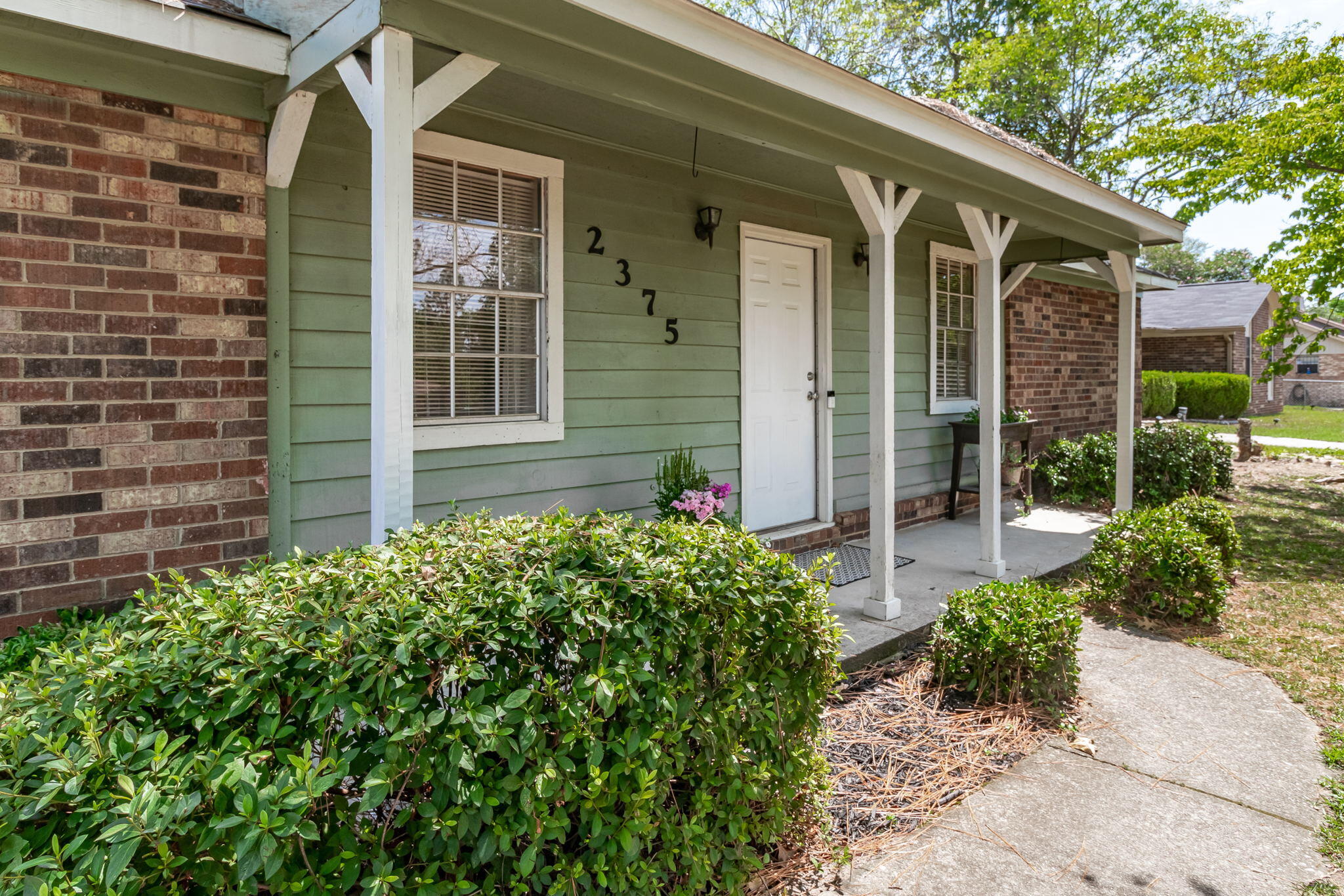 2375 Boykin Road Augusta, GA 30906 - Photo 6 of 33 6-web-or-mls-2375 BOYKIN RD FINAL-0344