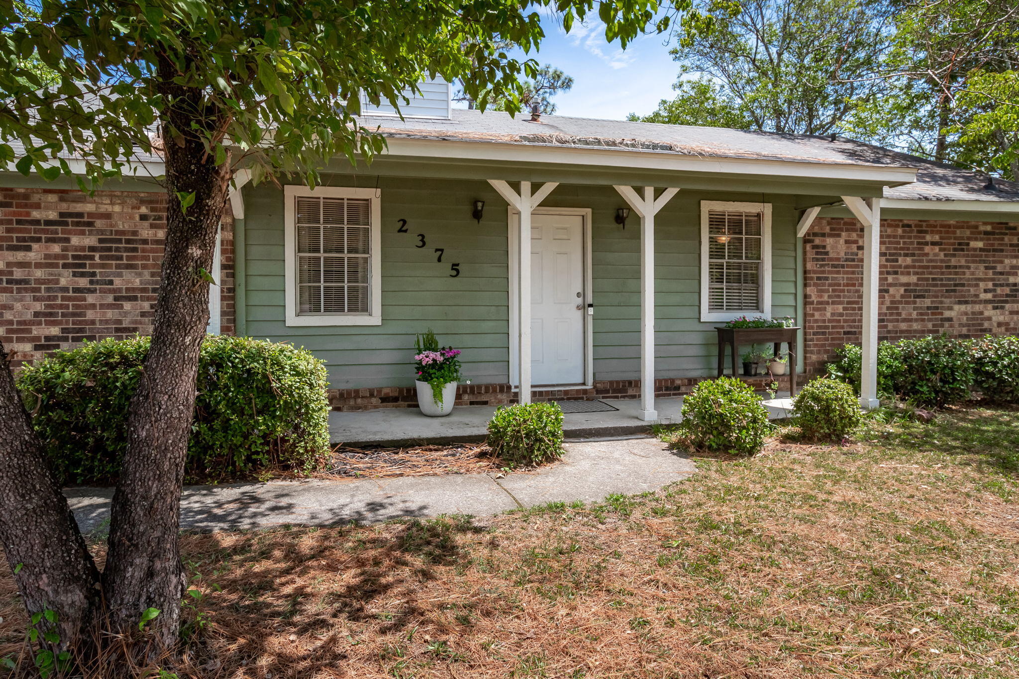 2375 Boykin Road Augusta, GA 30906 - Photo 7 of 33 7-web-or-mls-2375 BOYKIN RD FINAL-0346