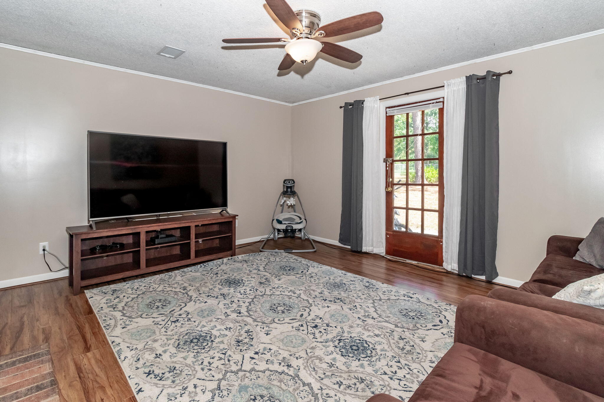 2375 Boykin Road Augusta, GA 30906 - Photo 10 of 33 10-web-or-mls-2375 BOYKIN RD FINAL-0290