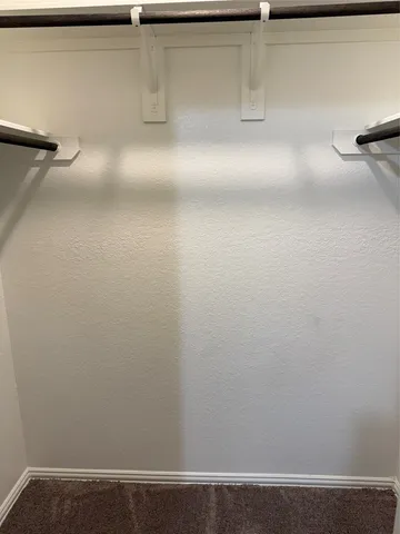 $2,300 | 31634 Brown Fern Drive, Fulshear, TX 77441