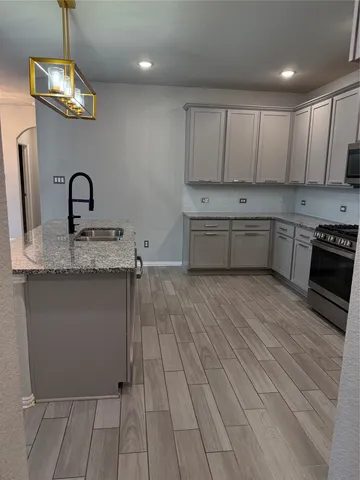 $2,300 | 31634 Brown Fern Drive, Fulshear, TX 77441