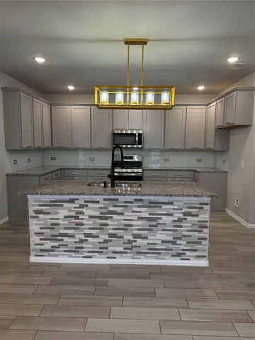 $2,300 | 31634 Brown Fern Drive, Fulshear, TX 77441