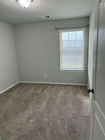 $2,300 | 31634 Brown Fern Drive, Fulshear, TX 77441