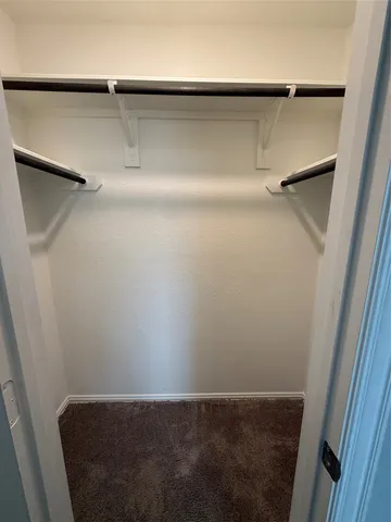 $2,300 | 31634 Brown Fern Drive, Fulshear, TX 77441