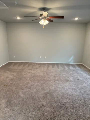 $2,300 | 31634 Brown Fern Drive, Fulshear, TX 77441