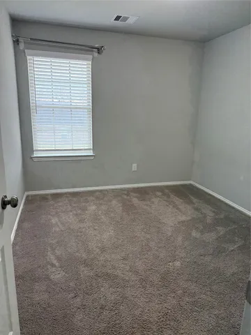 $2,300 | 31634 Brown Fern Drive, Fulshear, TX 77441